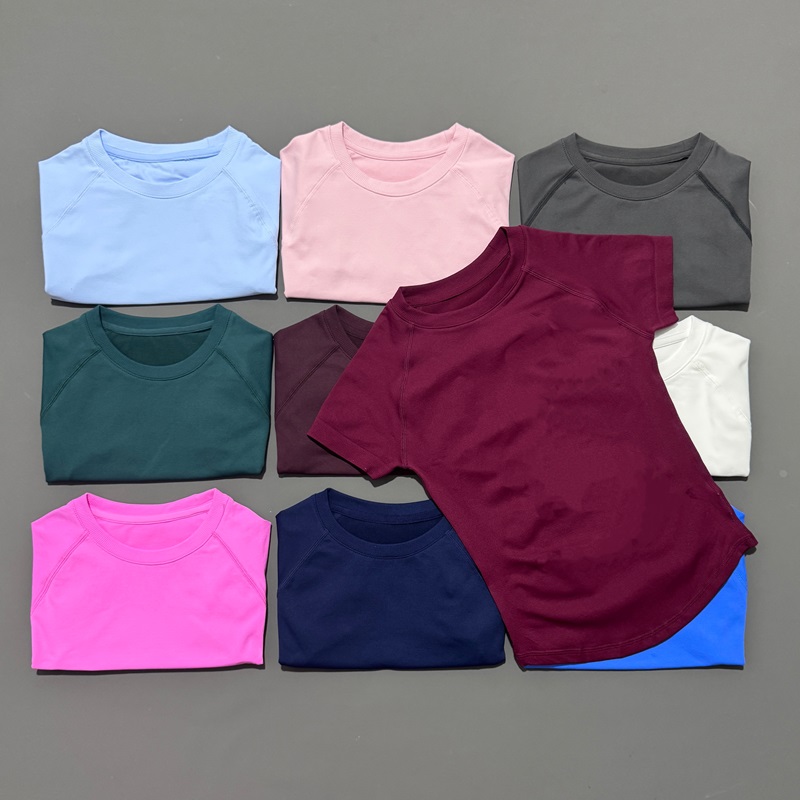 Histello Women Short Sleeve Sl - огляд і ціна Shapewear Bodysuit Firm