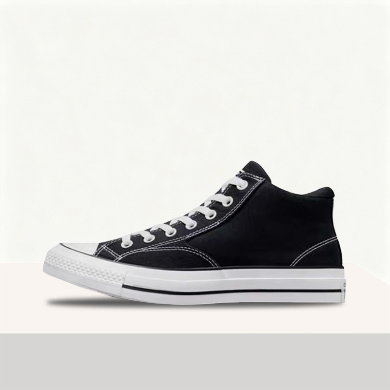Converse Chuck Taylor All Star - огляд і ціна Converse Shoes Chuck Taylor All Star