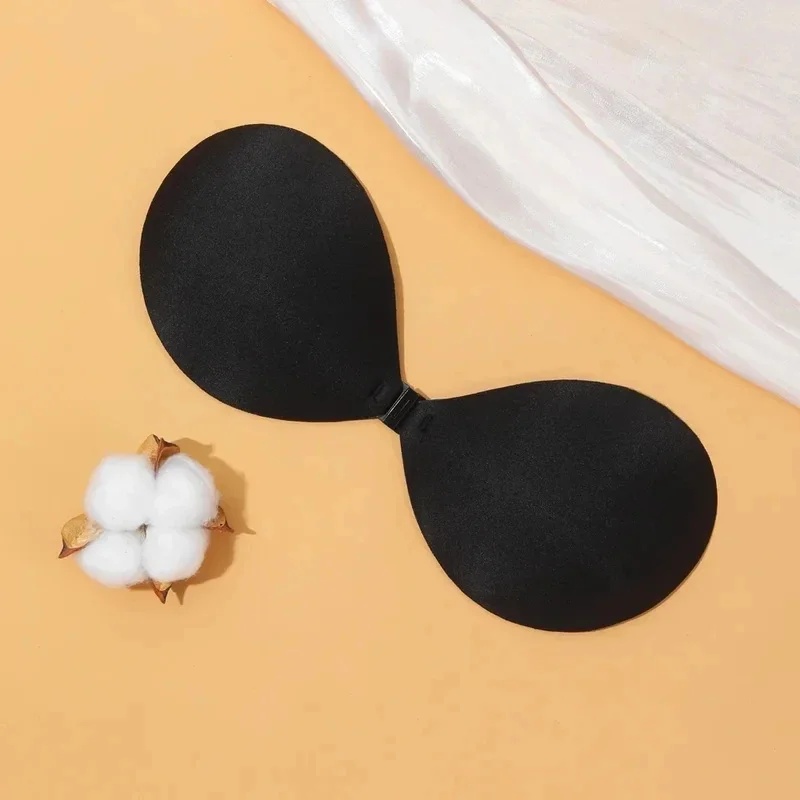 1/2/4pcs Sujetador Women'S Bra - огляд і ціна Silicone Bra Adhesive