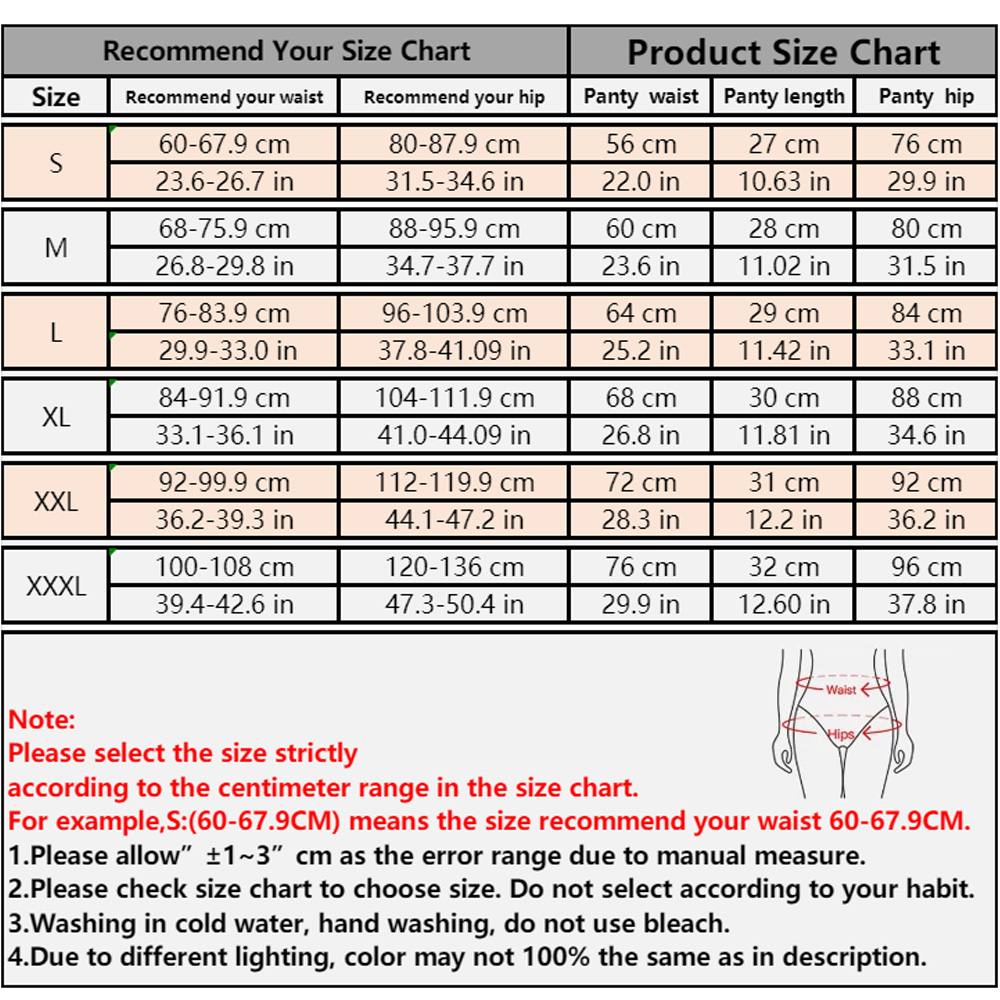 Women Padded Shapewear Hip Enh - огляд і ціна Shapewear Bodysuit Firm